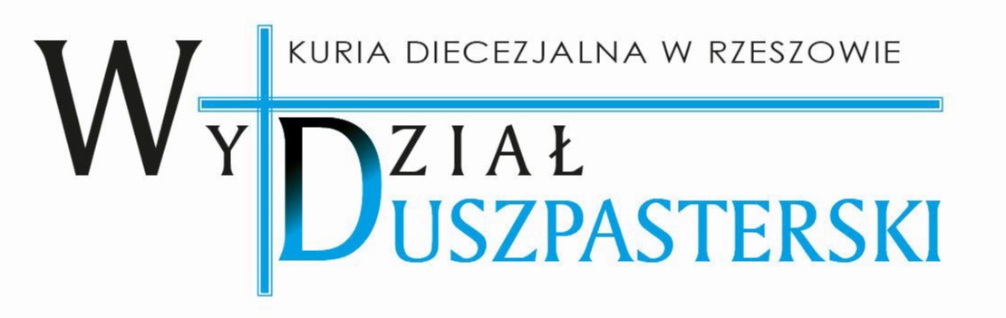 Diecezja Rzeszów - wydział duszpasterski